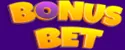 Bonusbet Casino Logo
